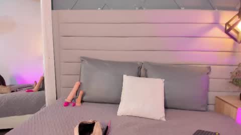 miia_ferrari online show from June 2026 01:45:02 PM
