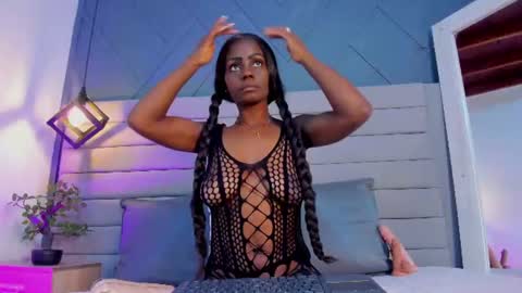 miia_ferrari online show from July 2026 01:50:01 PM