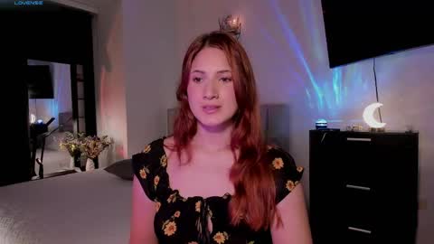 Mia Jhones online show from March 2026 02:15:02 AM