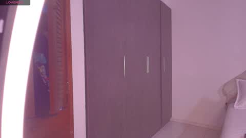 Snapshot of miia_monroy chatting on February 2026 10:17:02 PM miia_monroy online show from February 2026 10:17:02 PM