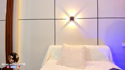 Snapshot of miia_parker_ chatting on January 2026 05:27:02 PM online show from January 2026 05:27:02 PM