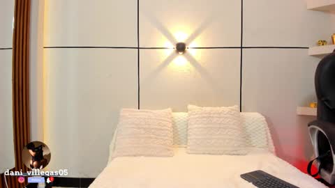 Snapshot of miia_parker_ chatting on March 2026 12:34:01 PM online show from March 2026 12:34:01 PM