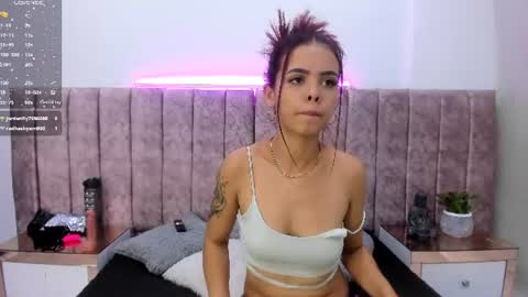 miia_rogers online show from July 2026 01:39:02 PM