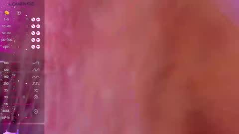 miia_rose12 online show from October 2025 08:37:01 AM