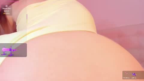 miia_rose12 online show from March 2026 12:43:02 AM