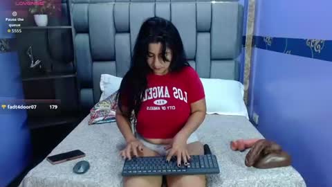ROUSSE online show from July 2026 12:23:02 AM