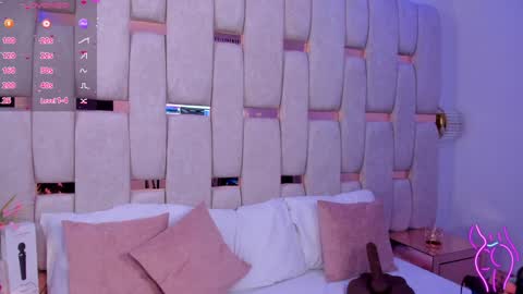 Snapshot of miia_schwarz chatting on February 2025 10:02:02 PM Miia Schwarz online show from February 2025 10:02:02 PM