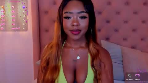 Snapshot of miia_schwarz chatting on September 2025 01:03:01 PM Miia Schwarz online show from September 2025 01:03:01 PM