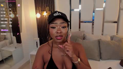 Snapshot of miia_schwarz chatting on October 2025 11:14:01 PM Miia Schwarz online show from October 2025 11:14:01 PM