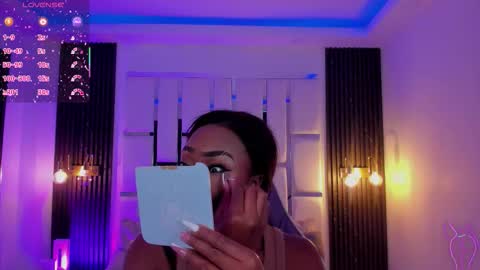 Snapshot of miia_schwarz chatting on October 2025 08:42:01 PM Miia Schwarz online show from October 2025 08:42:01 PM