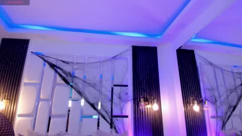 Snapshot of miia_schwarz chatting on October 2025 11:06:02 PM Miia Schwarz online show from October 2025 11:06:02 PM