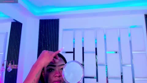 Snapshot of miia_schwarz chatting on March 2026 11:39:02 AM Miia Schwarz online show from March 2026 11:39:02 AM