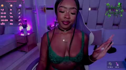 Snapshot of miia_schwarz chatting on March 2026 12:03:01 AM Miia Schwarz online show from March 2026 12:03:01 AM