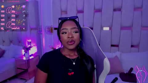 Snapshot of miia_schwarz chatting on March 2026 11:41:01 PM Miia Schwarz online show from March 2026 11:41:01 PM