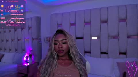 Snapshot of miia_schwarz chatting on April 2026 11:27:01 PM Miia Schwarz online show from April 2026 11:27:01 PM