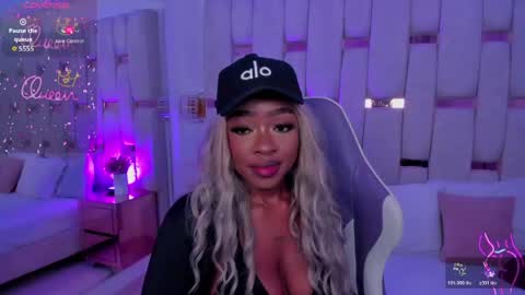 Snapshot of miia_schwarz chatting on April 2026 03:12:02 AM Miia Schwarz online show from April 2026 03:12:02 AM