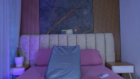 Snapshot of miia_scoott_ chatting on March 2026 11:59:01 AM miia scoott online show from March 2026 11:59:01 AM