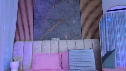 Snapshot of miia_scoott_ chatting on April 2026 11:55:02 AM miia scoott online show from April 2026 11:55:02 AM