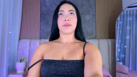miia scoott  online show from June 2026 11:59:01 AM