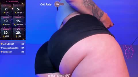 mia online show from December 2024 04:53:02 AM