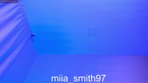mia online show from October 2025 09:34:01 PM