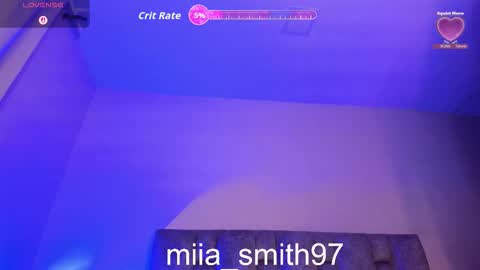 mia online show from March 2026 09:40:01 PM
