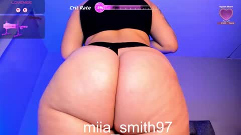 mia online show from March 2026 08:57:01 PM