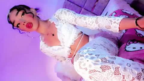   online show from December 2025 05:47:02 AM