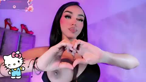   online show from July 2026 09:15:01 AM