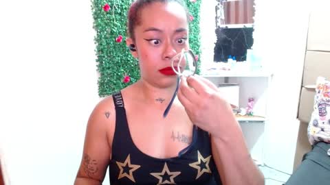 miia online show from December 2024 06:37:02 AM