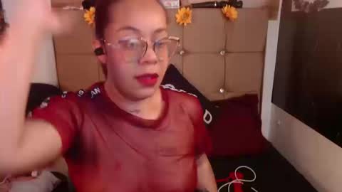 miia online show from March 2026 09:32:02 PM