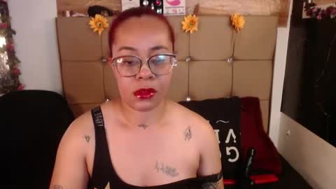 miia online show from April 2026 06:13:02 PM