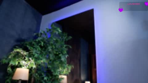 miia_sttone online show from April 2026 08:57:02 PM