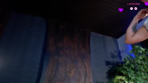 miia_sttone online show from May 2026 04:23:01 PM