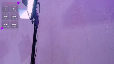 miia_sttone online show from May 2026 01:57:16 AM