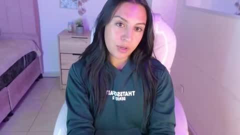 M I I A     online show from May 2026 08:50:01 PM