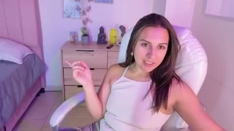 M I I A     online show from June 2026 07:45:01 PM