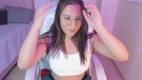M I I A     online show from July 2026 07:42:02 PM