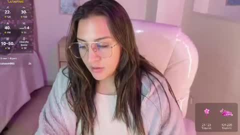 M I I A     online show from July 2026 05:03:02 AM