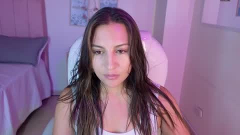 M I I A     online show from July 2026 07:06:02 PM
