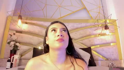 miia_velvet online show from June 2026 03:41:01 AM