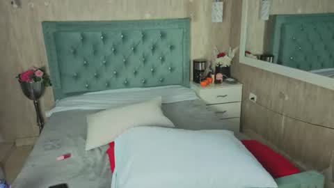 miia_velvett online show from July 2026 04:53:02 PM