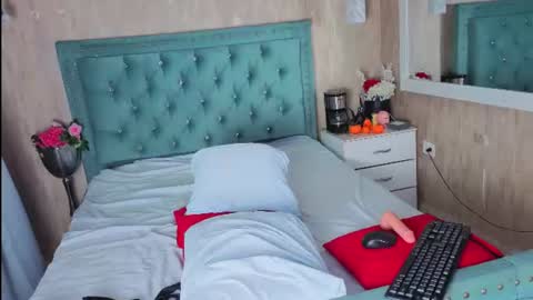 miia_velvett online show from July 2026 03:21:02 PM