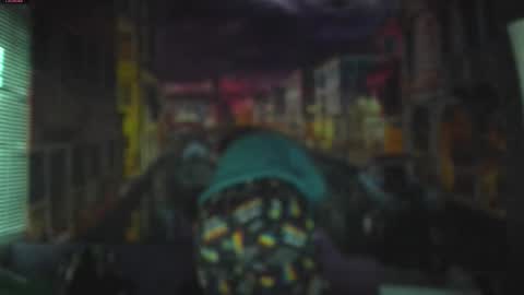 Ma -  online show from November 2025 09:08:01 PM