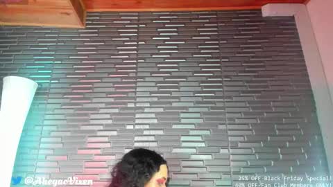 Ma -  online show from November 2025 09:22:01 AM