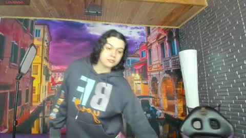 Ma -  online show from January 2026 09:09:01 PM