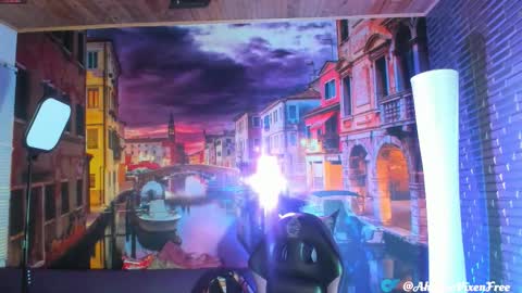 Ma -  online show from February 2026 09:32:02 PM