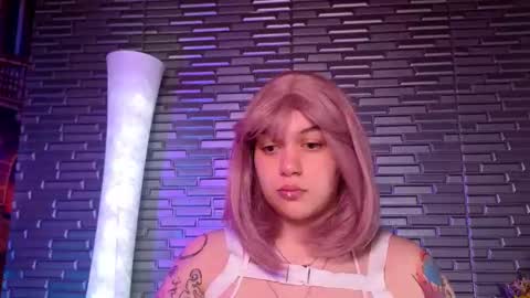 Ma -  online show from March 2026 09:54:01 PM