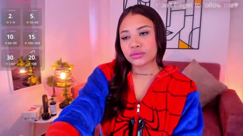 Ma is my name I invite you to check out my wish list for my birthday  online show from January 2025 08:58:02 PM