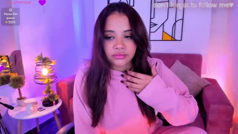 Ma is my name I invite you to check out my wish list for my birthday  online show from January 2025 08:11:01 PM